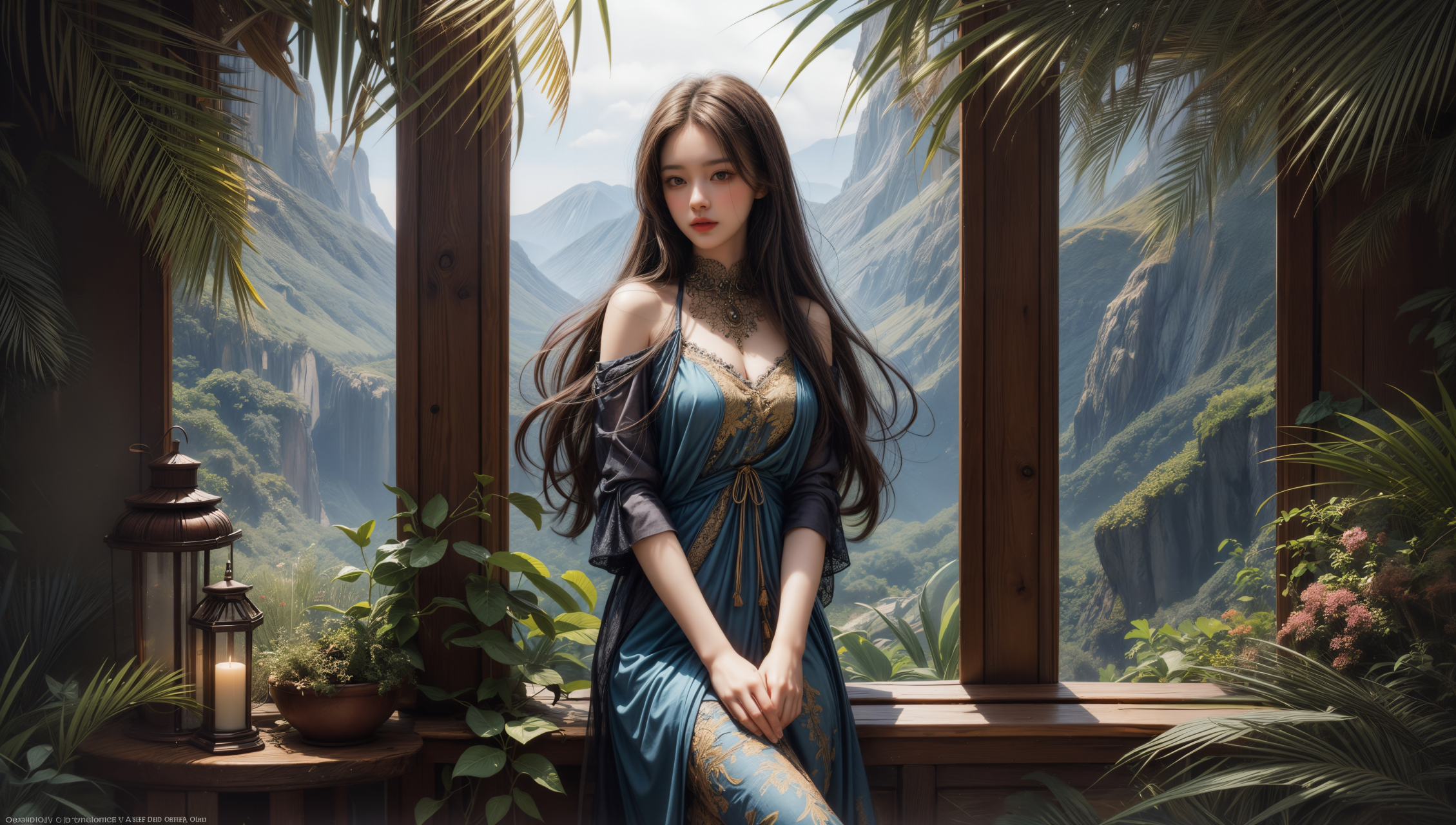 日韩在线亚洲欧美另类青青-色婷婷色综合国产激情av-级毛片免费视频-伦精品国产一区二区三区_中文字幕视频在线看5-中文字幕jk丝袜在线观看-久久久久国产精品人-亚洲成人福利网站在线观看|2025工业软件创新发展大会将于10月在湖南株洲举行